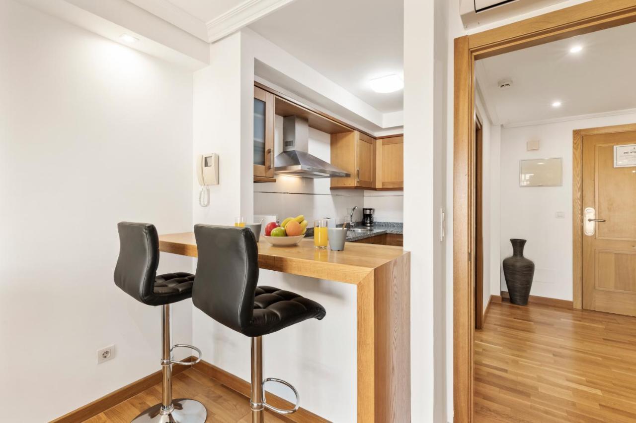 Home2Book Stylish Apartment Arrecife Beach Экстерьер фото